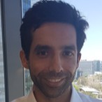 Álvaro Palma
