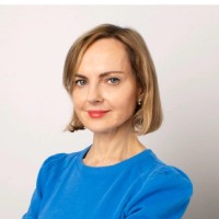 Siobhán Lewington