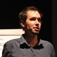 Peter Ivanic