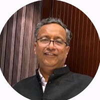 Vineet Agarwal