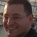 Nuri YILMAZ