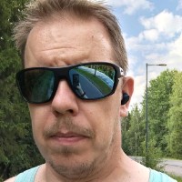 Esa Ojanen