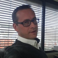 Matthias Merz