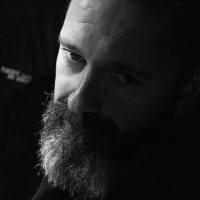 Renaud Pastorello