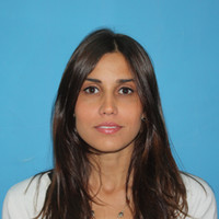 Lucia Lozita