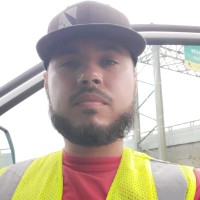 Rene Peña Jr