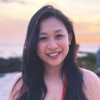Christina Ly