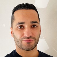 Ozan Ozkan