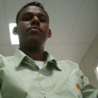 Aldo Henrique Soeiro