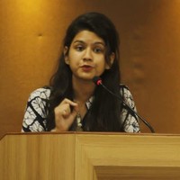 Nisha Singh Budtha