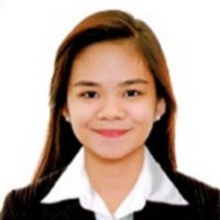 Coline Ysabel Tan