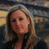 Marzena Skiba-Dorawa