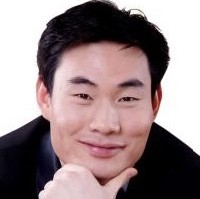 王传志