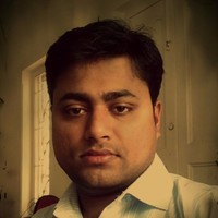 Prasenjit Bera