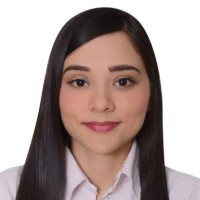 Paula Andrea Pardo