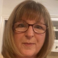 Catriona Graham