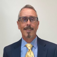 Anthony Card