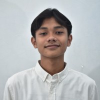 Timur Pangestu