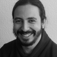 Mehdi Hennaoui