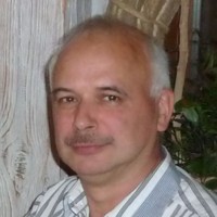 Jos Zegers
