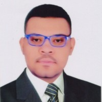 Mahmoud Fathy