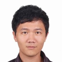 Jie Meng