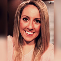 Lindsay Petersen