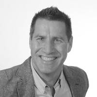 Theo Geurts