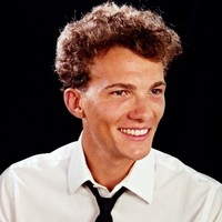 Christoph Nötel