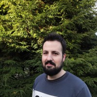 Tiago Da Silva Nogueira