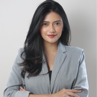 Lupita Putri Lugvianty