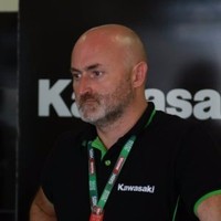 Fabien Raulo
