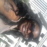 Shay C.R.E.W. Shaquana Y.E.