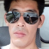 马威风