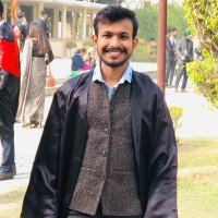 Bhargav Sood