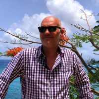 Thierry Ongena