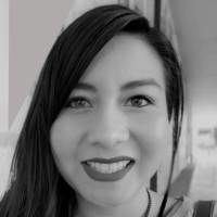 Ana Karen Lazcano