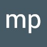 Mp C