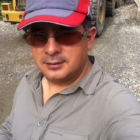 Diego Veloz