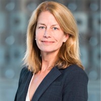 E. Gail Richardson