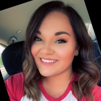 Kelsey Puckett