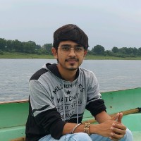 Sumit Patidar