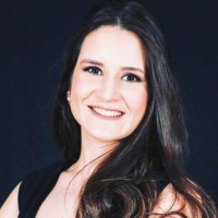 Giovana Marino