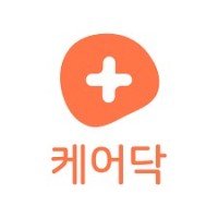 Caredoc Hr