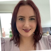 Shauna O'Hehir