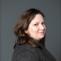 Caroline Elenowitz-Hess