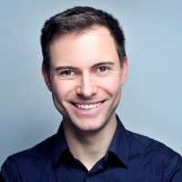 Maik Klotzbach