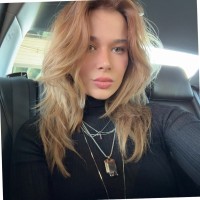 Jane Babkova