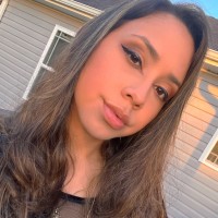 Natalie Hernandez