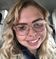 Terra Mckay